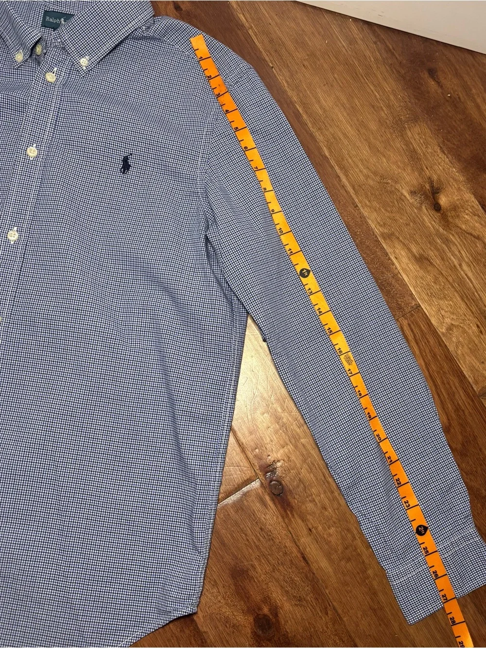 Ralph Lauren ralph lauren